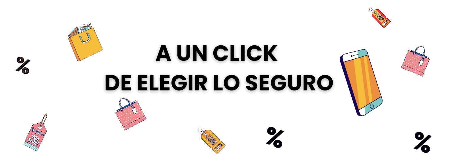 Hogar