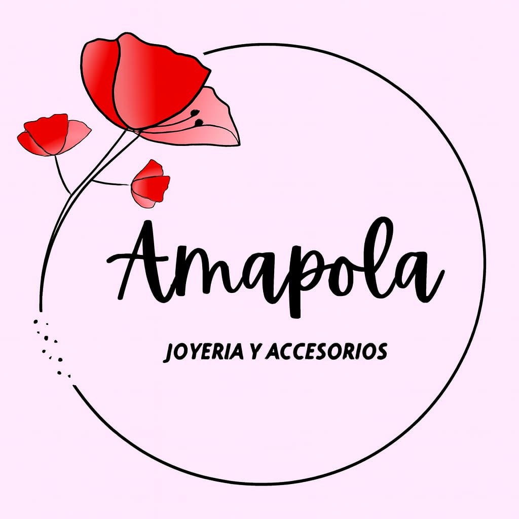 Amapola Joyas
