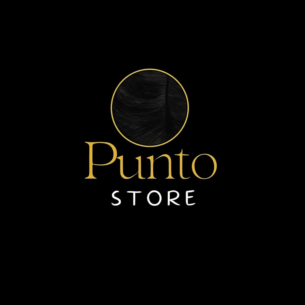 Punto Store