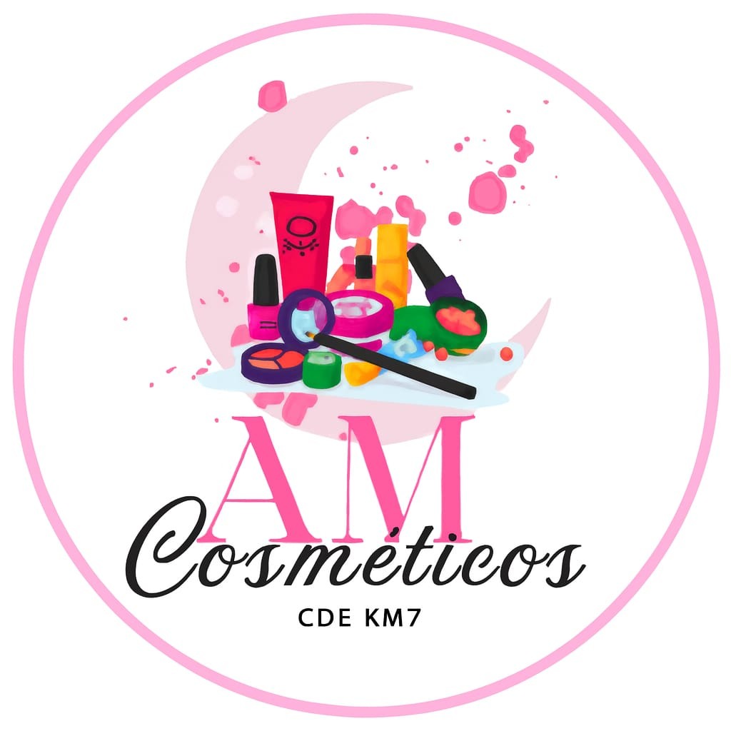 AM Cosmeticos