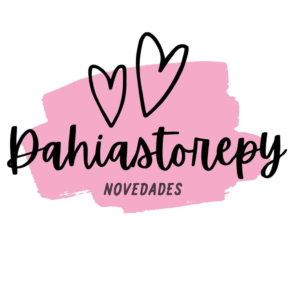 Dahia Storepy