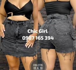 55555