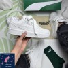 Thumbnail Calzado puma0