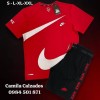 Thumbnail Conjunto deportivo0