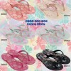 Thumbnail Zapatillas multicolores0
