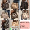Thumbnail Bolso femenino0