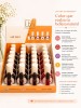Thumbnail Lip tint0